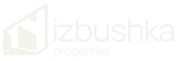 Izbushka Properties